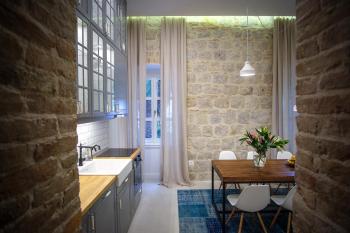 Gardin Split Apartment and Suite, Split (Foto 5)