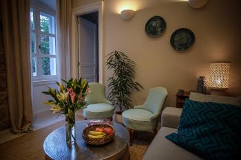 Gardin Split Apartment and Suite, Split (Foto 4)