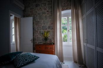 Gardin Split Apartment and Suite, Split (Foto 2)
