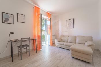 Casa Marilu - Goelba, Capoliveri (Foto 4)