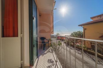 Casa Marilu - Goelba, Capoliveri (Foto 3)