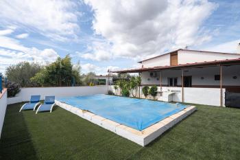Cortijo Candela, Granada (foto 4)
