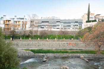 Encanto Nazarí, By DaiMar, Granada (fotografie 5)