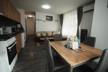 Royal nest, Sofia (Foto 4)