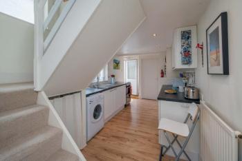 Windward cottage, Cowes (foto 3)