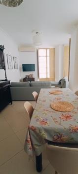 Centro de Malaga Fernan Gonzalez, Málaga (fotografie 2)