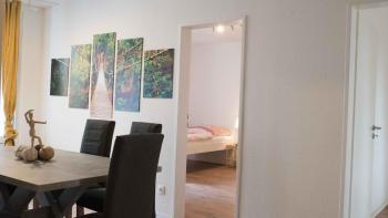Work & Stay in Düsseldorf, Düsseldorf (fotografie 5)