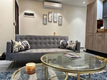 Spring Properties, Accra (fotografie 5)