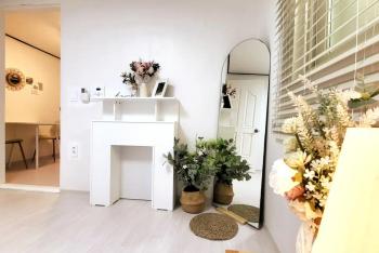 홍대 # Stay H101, Soul (fotografie 5)