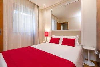BRA.com Apartments Oporto Bonfim, Porto (fotografie 4)