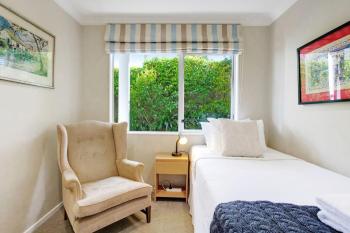 Wonderful Guest Suite Steps to St Heliers Beach, Auckland (fotografie 4)