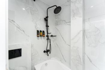 Bueno Apartments by Athens Prime Hotels, Athen (Foto 4)