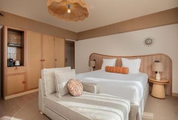 Hôtel Le Soleia by Inwood Hotels, Niza (foto 4)
