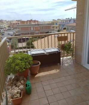 FronteMare, Ladispoli (foto 3)