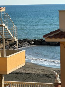 FronteMare, Ladispoli (photo 2)