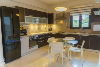 F & B Villa Collection - Neoi Epivates, Néoi Epivátai (fotografie 3)