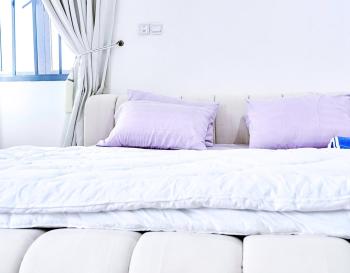 Imperium by CasaBonCasa - lekki Phase 1, by Admiralty Road, Ilado (fotografie 3)