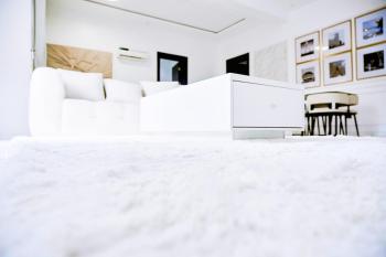 Imperium by CasaBonCasa - lekki Phase 1, by Admiralty Road, Ilado (fotografie 5)