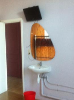 The82 Hostel Louise, Bruselas (foto 3)