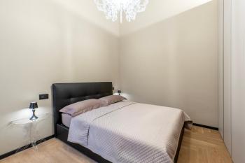 Verona City Lodge, Verona (foto 3)