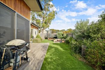 Riverhouse, Barwon Heads (photo 3)