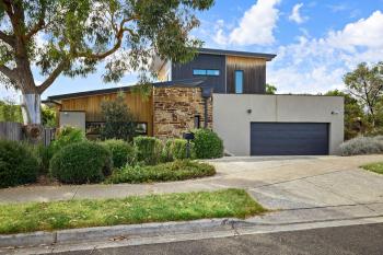 Riverhouse, Barwon Heads (photo 5)