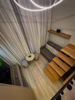 Espaço Versa Brooklin, São Paulo (fotografie 3)