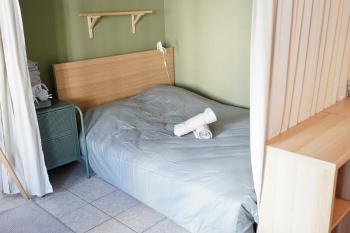 Cosy Lafayette, Lyon (fotografie 2)