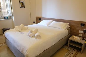 Vissi d'Arte Rooms, Palermo (photo 4)