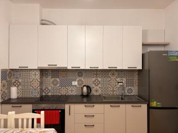 Apartamenti 23, Tirana (photo 5)