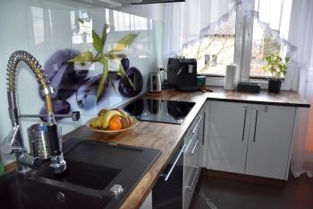Apartament Night Premium Krakow, Cracovie (photo 4)