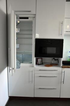 Apartament Night Premium Krakow, Cracovie (photo 5)