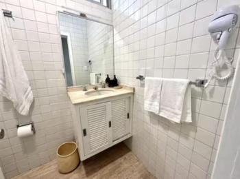 Artistic & Spacious House in heart of Polanco - 4, Mexiko (fotografie 2)