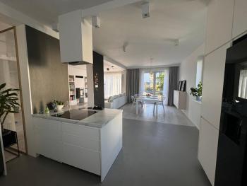 Dom Antonina, Warschau (Foto 2)
