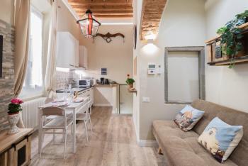 Geppi Premium, Firenze (foto 4)