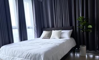 City Lights Apartment in BGC, Manila (zdjęcie 2)
