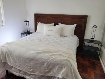 Austria home, elegant & stylish, Buenos Aires (foto 5)