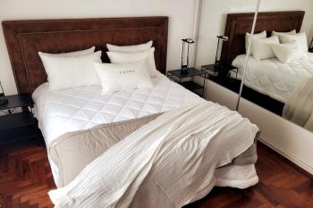 Austria home, elegant & stylish, Buenos Aires (photo 5)