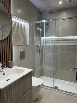1 Bedroomed apartment in Liverpool Sleeps 4, Liverpool (photo 5)