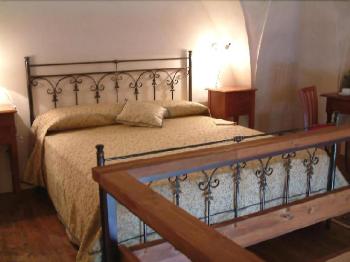 OneWay B & B, Racale (photo 2)