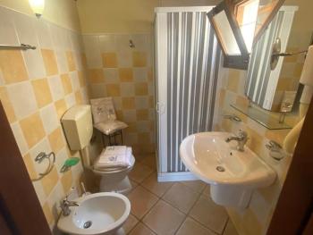OneWay B & B, Racale (photo 5)
