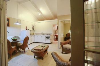 Muri Beachcomber, Rarotonga (Foto 5)