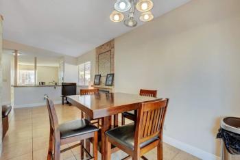 Family-Friendly Home Close to the Strip, Las Vegas (photo 2)