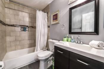 What you need A Hidden Gem in the Heart of Vegas, Las Vegas (photo 5)
