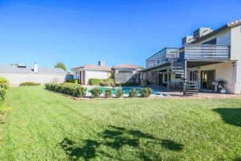 Exclusive Residence Steps from the Las Vegas Strip, Las Vegas (foto 3)