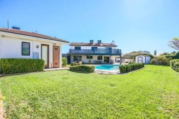 Exclusive Residence Steps from the Las Vegas Strip, Las Vegas (foto 4)