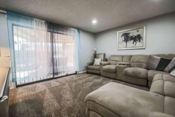 Modern Elegance in the Heart of Las Vegas, Las Vegas (foto 5)