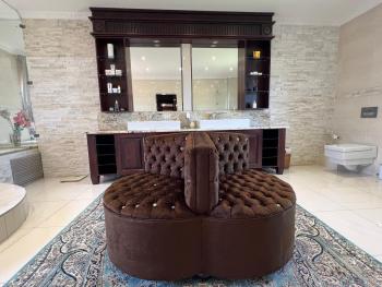 Ambience on N2 Boutique Hotel, Kokstad (Foto 4)