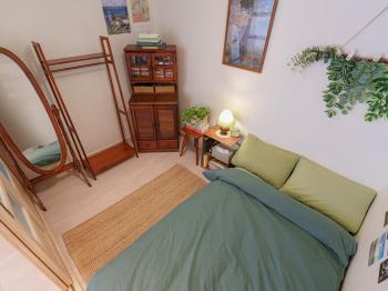 Maru house, Seúl (foto 5)