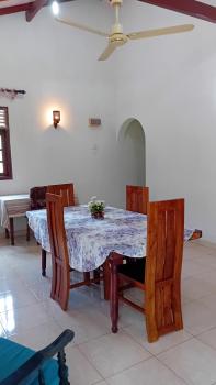 Wk Apartment, Weligama (zdjęcie 2)